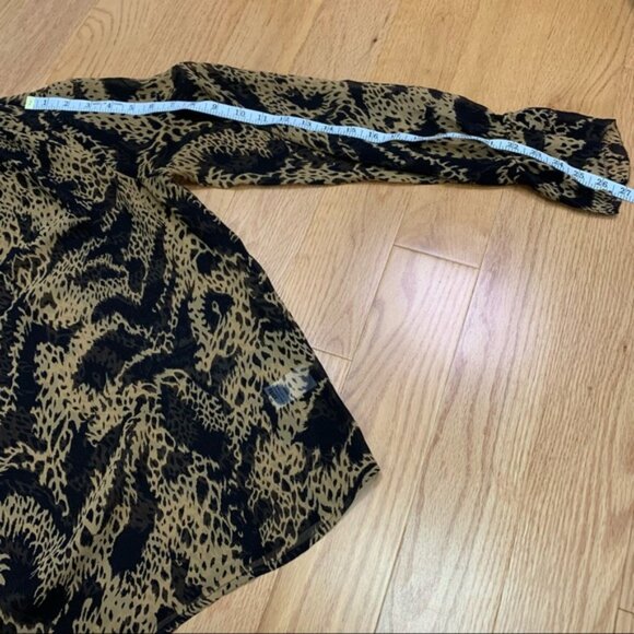 Paige ojie ilk louse - Picture 10 of 11